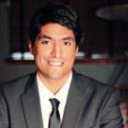 Marcelo Russo